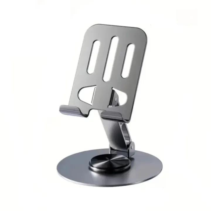 Phone stands