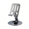 Phone stands