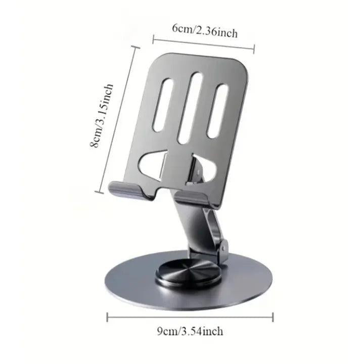 Phone stands