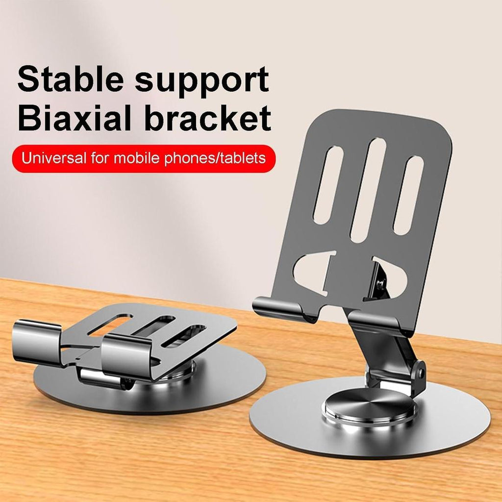 Phone stands