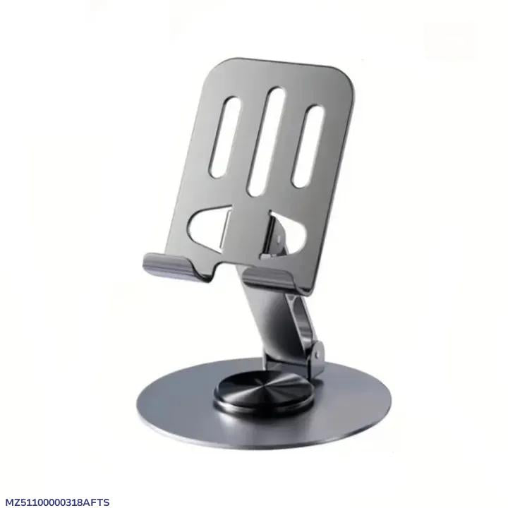 Phone stands